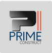 Prime Property Construction LLC