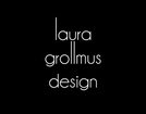 Laura Grollmus Design