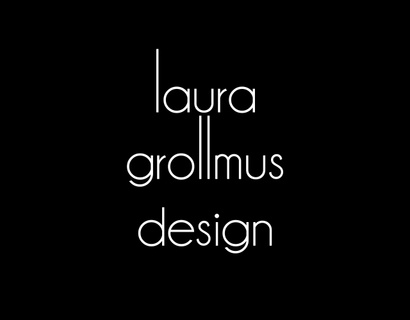 Laura Grollmus Design