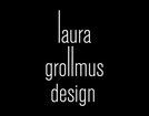 Laura Grollmus Design