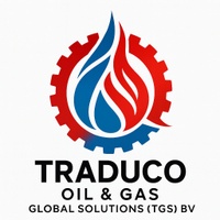 Traduco Oil and Gas Global Solution (TGS) BV.