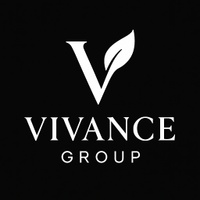 Vivance Group