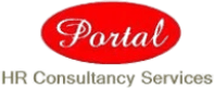                             Portal HR CONSULTANCY SERVICES