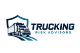 Trucking Risk Advisors