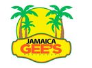 Jamaica Gee's Restaurant