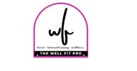 The Well Fit Pro