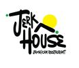 Jerk House Eatery