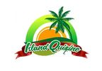 Island Quizine Restaurant