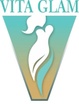 VitaGlam