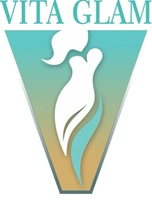 VitaGlam