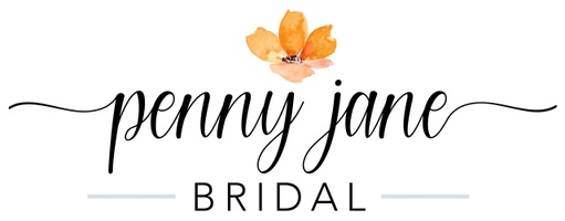 Penny Jane Bridal