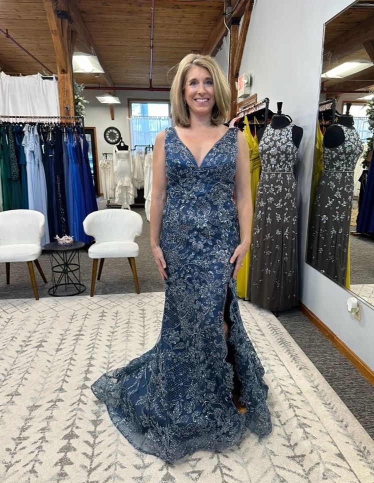 Mothers of the Wedding | Mother of the Bride Dresses