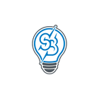 Spark Boss Electrical 