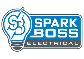 Spark Boss Electrical 
