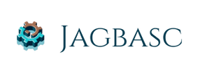 Jagbasc LLC