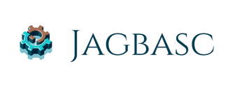 Jagbasc LLC