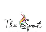  The Spot Gallery