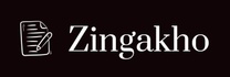 Zingakho