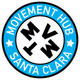 Movement Hub Santa Clara