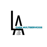 LA CASA MULTISERVICIOS