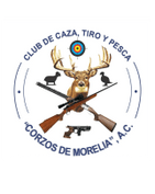 Club de tiro y caza Corzos de Morelia