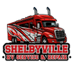 Shelbyville RV Service