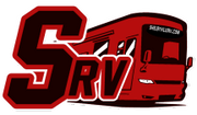 Shelbyville RV Service
