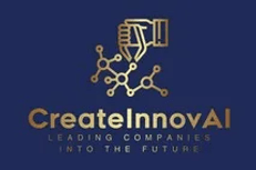 CreateInnovAI
Leading Companies Into the Future