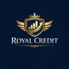 Royal Credit