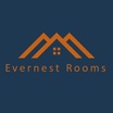 Evernestrooms