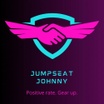 JumpSeatJohnny