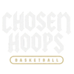 Chosen Hoops