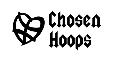 Chosen Hoops