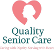 Quality Senior Care LLC