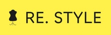 RE. STYLE