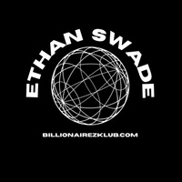 Billionairez Klub