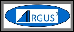 Argus Three, LLC