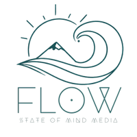 Flow State of Mind Media