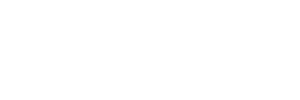 Luxury Landscape Lights
