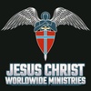 Jesus Christ Worldwide Ministries