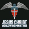 Jesus Christ Worldwide Ministries