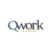 Qwork and Business