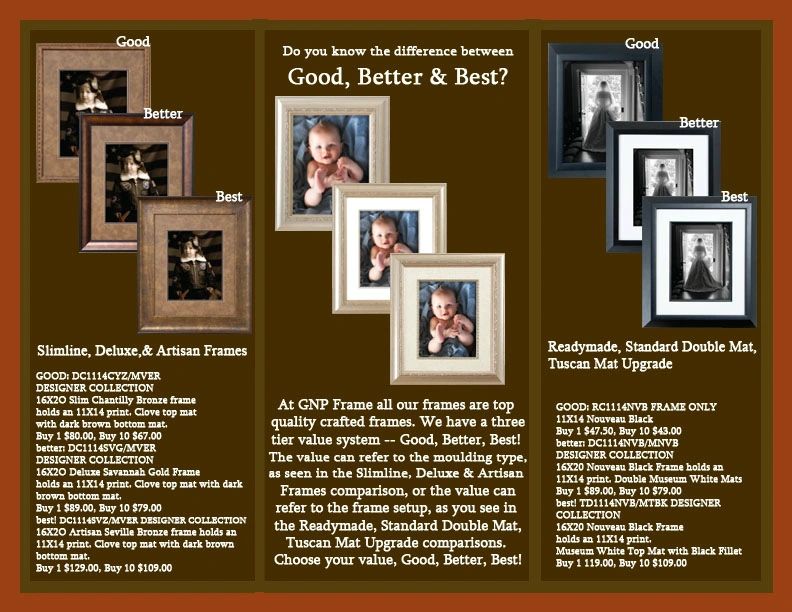Brochure-INSIDE