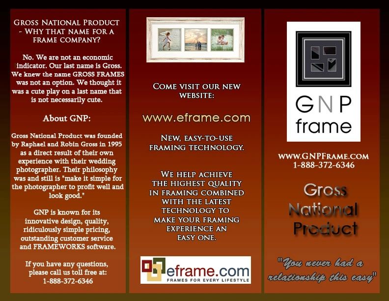 Brochure-FRONT