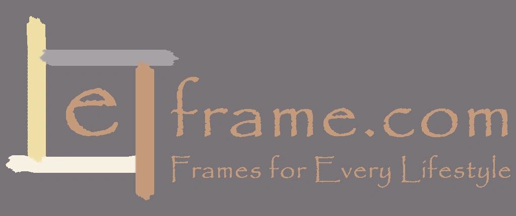 LOGO 1 transparent