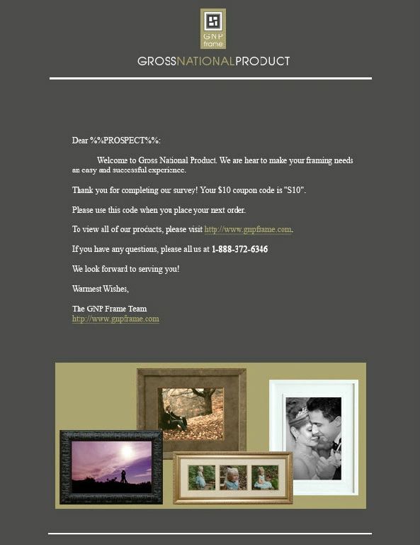 E-Blast