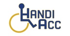 Handiacc.LLC