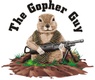 The Gopher Guy