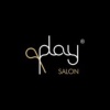 Play Salon | Mantri Mall Malleswaram