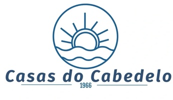 Casas do Cabedelo